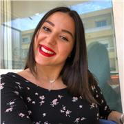 Je donne des cours de soutien scolaire à des élèves de primaire